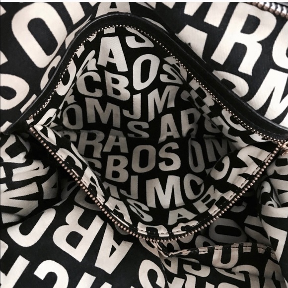 ⭐️Marc by Marc Jacobs Limited Edition⭐️ - Picture 6 of 7